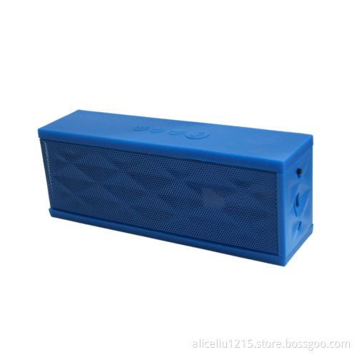 Microphone bluetooth speaker,Multi function bluetooth speaker